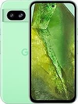 Google 8A · 8 / 128 GB · obsidian