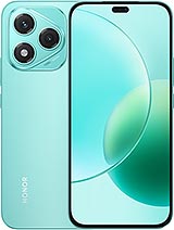 Honor 400 Lite · 8 / 256 GB · Gray/Silver