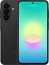 Samsung A27 · 6 / 128 GB · light pink