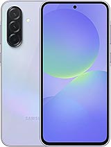 Samsung A36 · 8 / 256 GB · awesome black