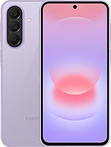 Samsung A37 · 8 / 256 GB · awesome graygreen