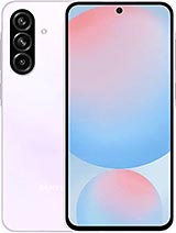 Samsung A56 · 8 / 256 GB · awesome graphite