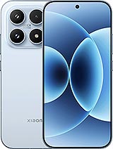 Xiaomi 17 · 12 / 512 GB · black