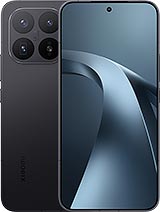 Xiaomi 17T Pro · 12 / 512 GB · deep blue