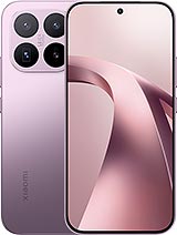 Xiaomi 17T · 12 / 512 GB · black