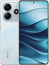 Xiaomi Note 14 · 8 / 256 GB · light purple
