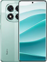 Xiaomi Note 14 Pro 5G 8/ · 256 GB · light purple