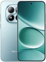 Xiaomi Note 15 Pro · 8 / 512 GB · glacier blue