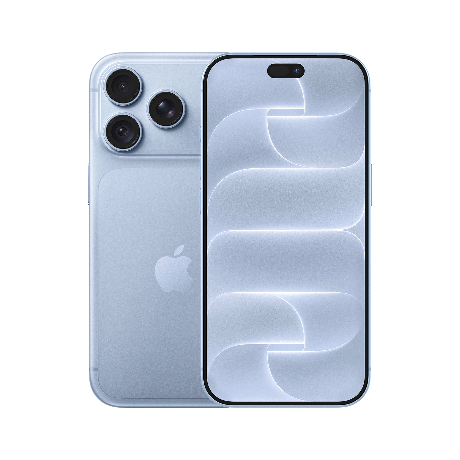 Apple iPhone 18 Pro