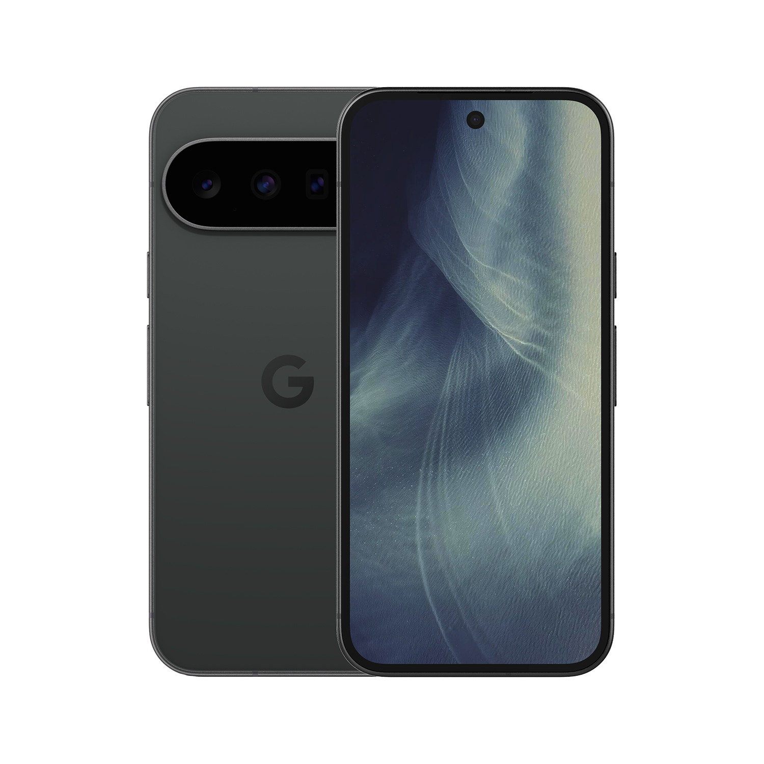 Google Pixel 11
