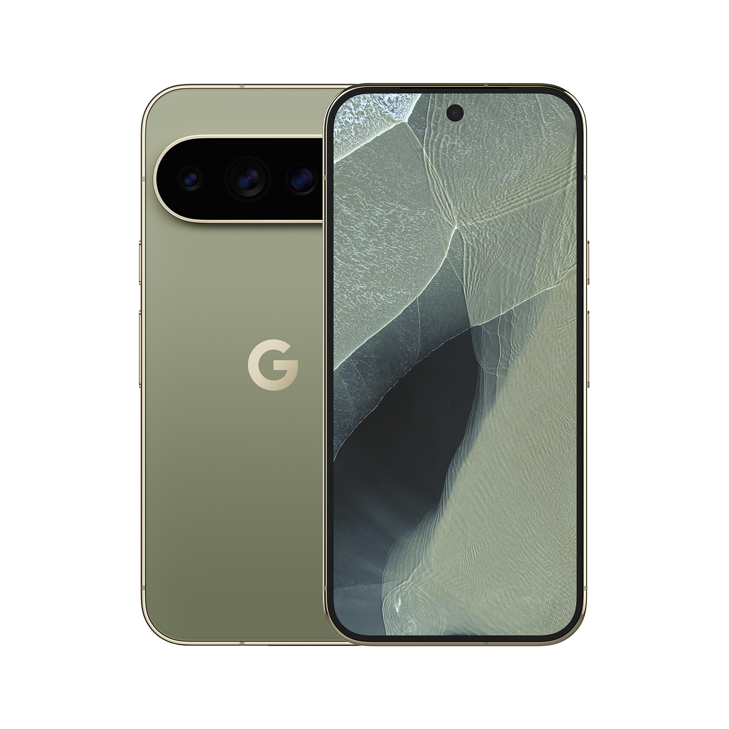 Google Pixel 11 Pro