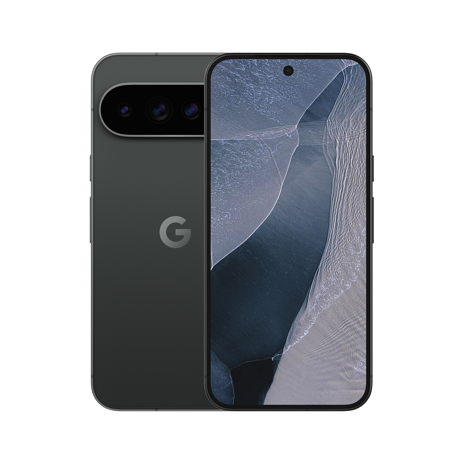 Google Pixel 11 Pro XL