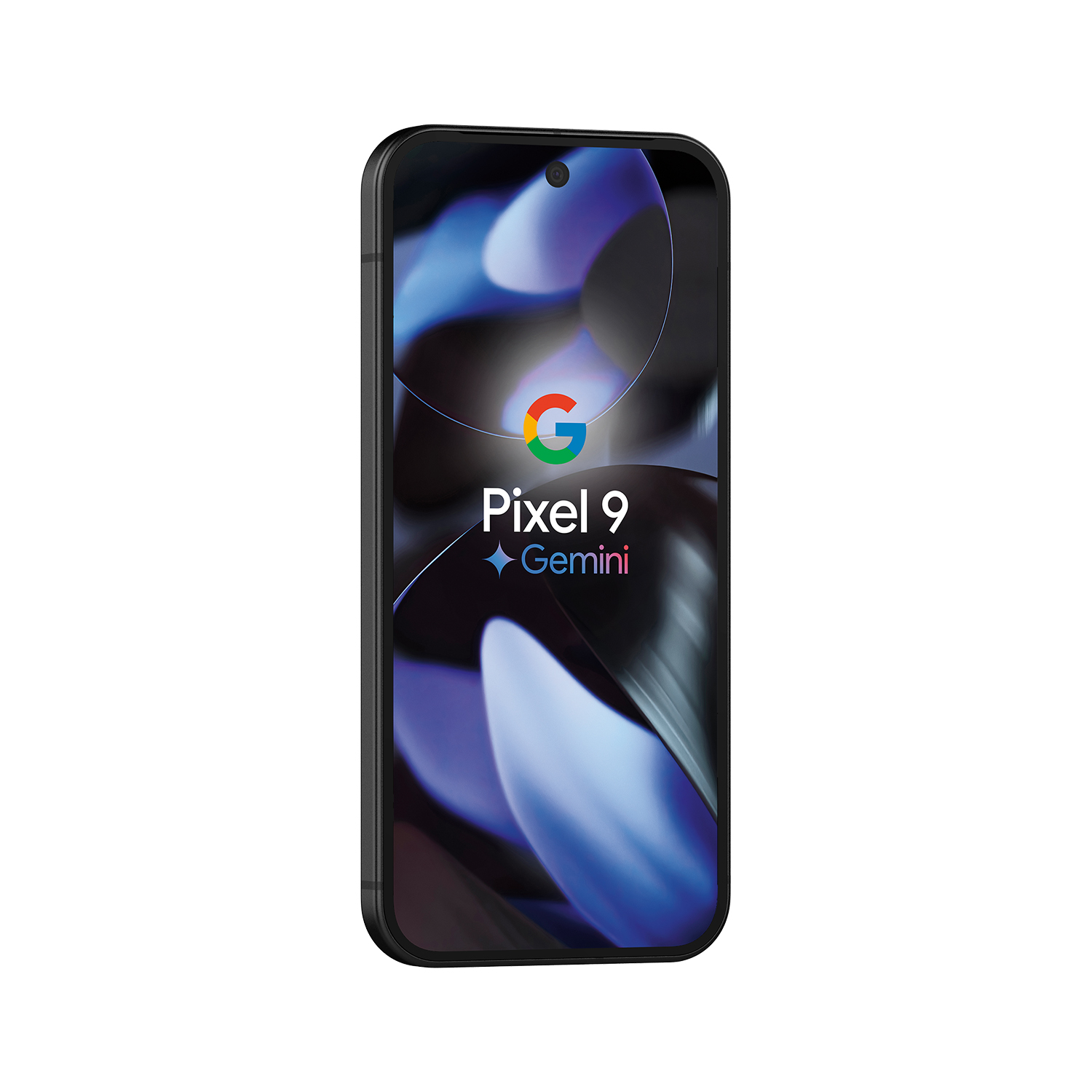 Google Pixel 9