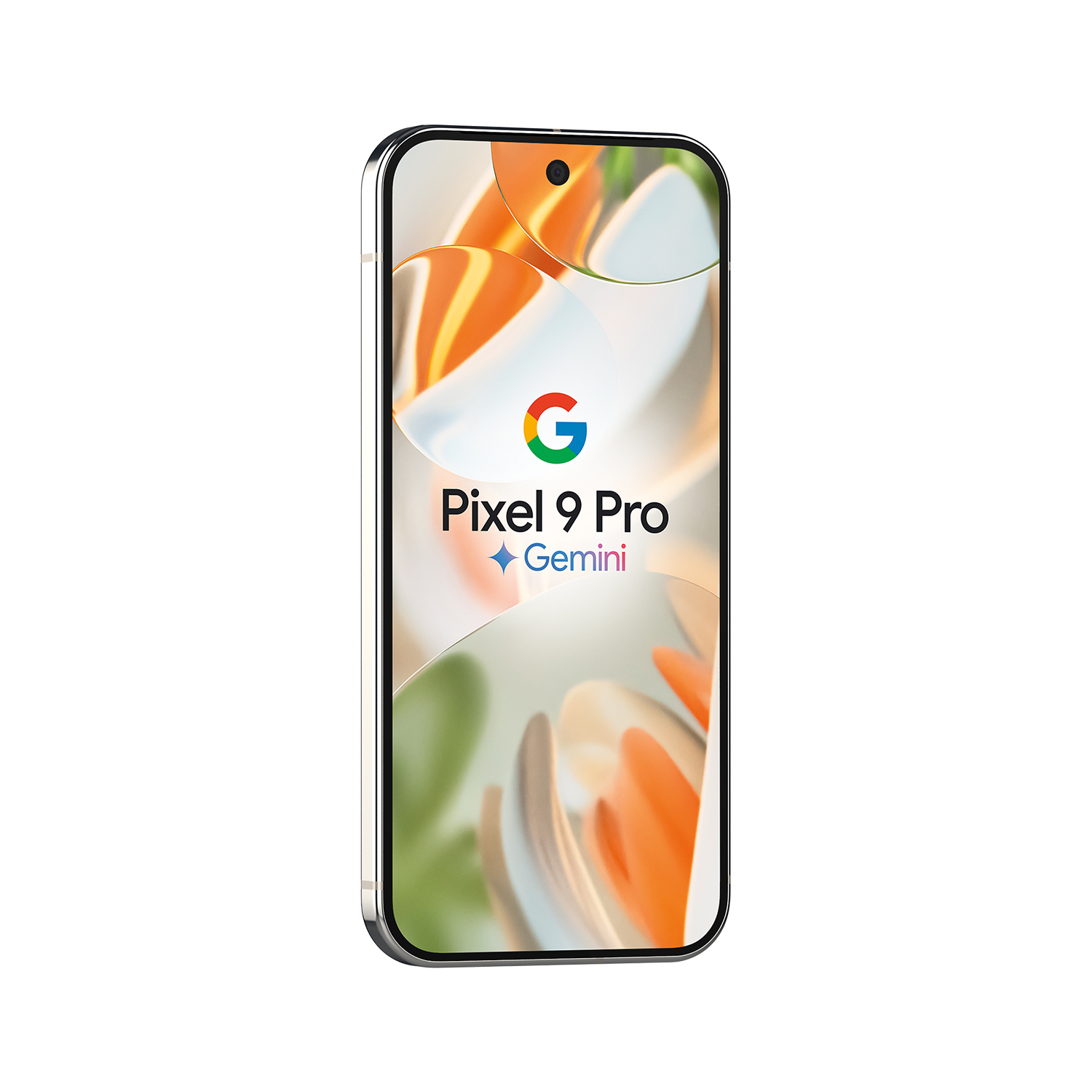 Google Pixel 9 Pro