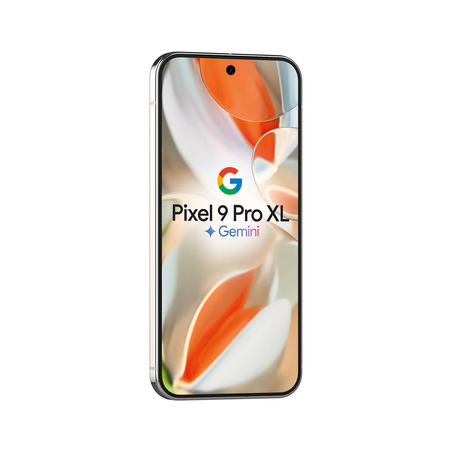 Google Pixel 9 Pro XL