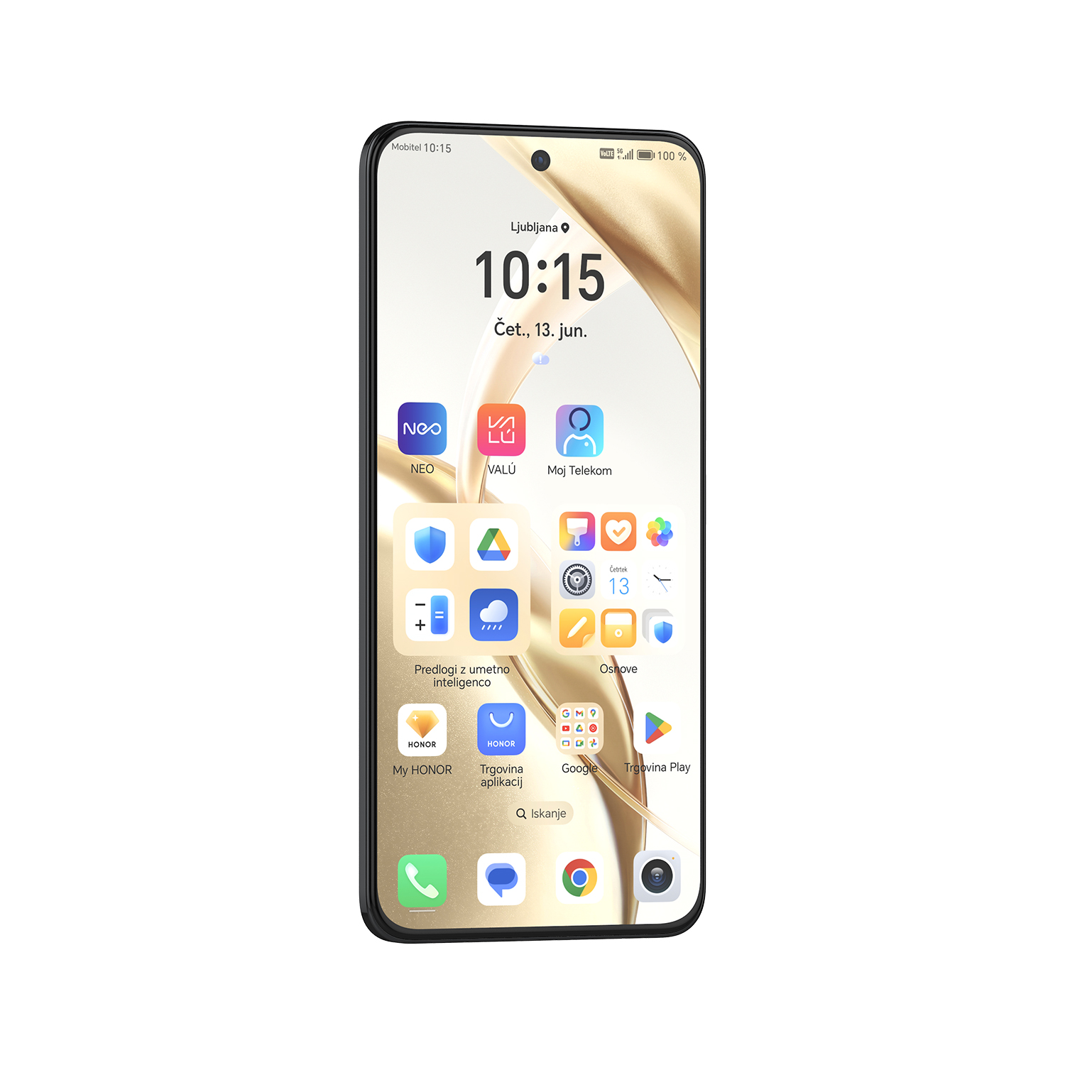 Honor 200