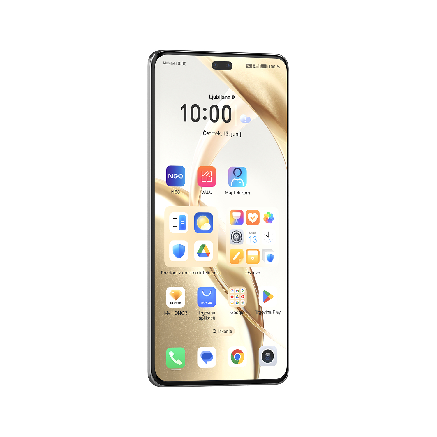 Honor 200 Pro