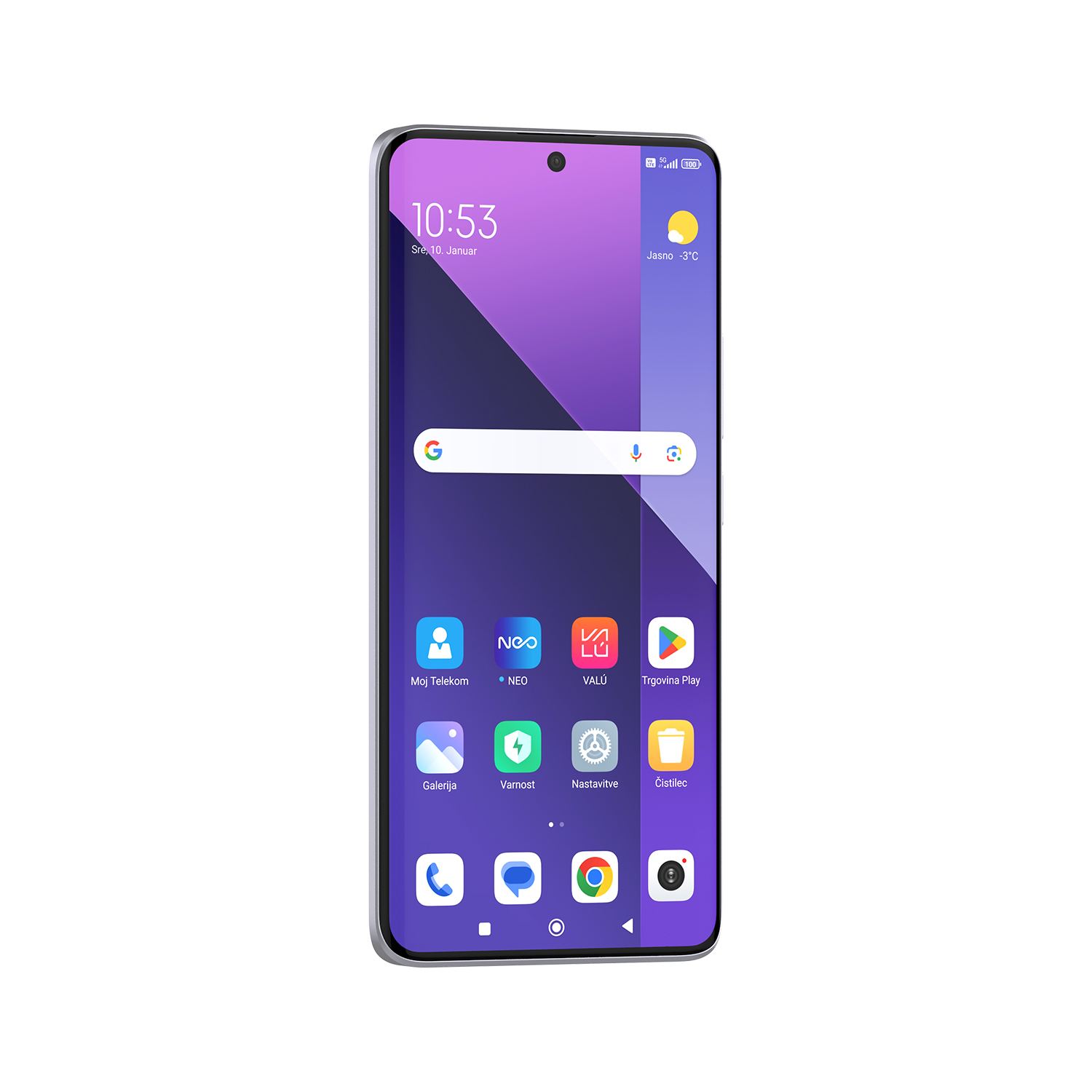 Redmi Note 13 Pro+ 5G